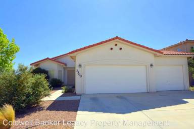 Main picture of 3300 Rio Largo Dr SW