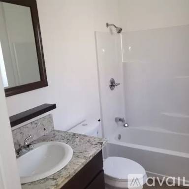 Main picture of 2906 S Palm Grove Ave