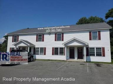 Main picture of 8 Husson Ave