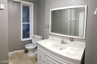 Main picture of 917 Brayton Park Pl