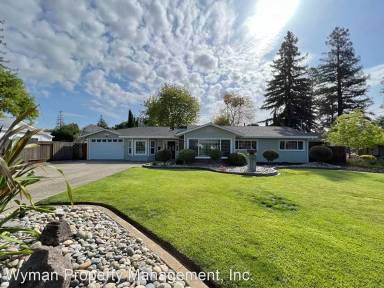Main picture of 3102 Hermosa Dr