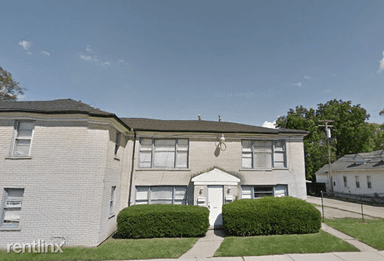 Main picture of 19151 Schoolcraft