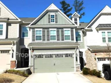 Main picture of 418 Bannon Way