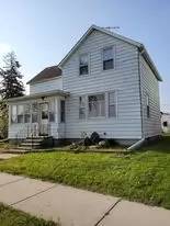 Main picture of 210 W Alden St