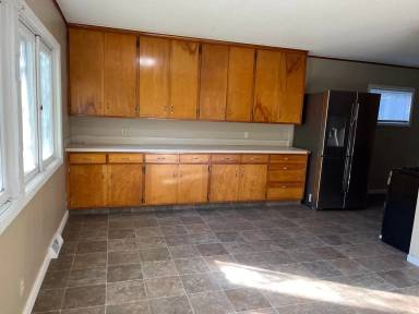 Main picture of 224 Forest Ave