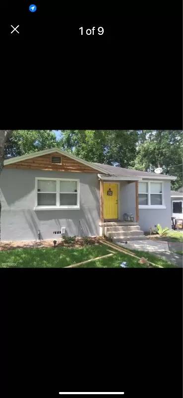 Main picture of 5213 Kingsbury St