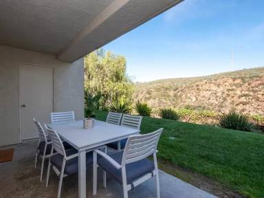 Main picture of 3146 Vista Grande