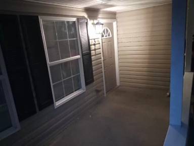 Main picture of 327 Villa Dr