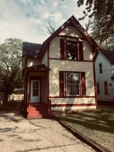 Main picture of 813 Euclid Ave