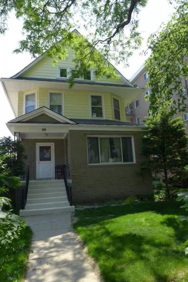 Main picture of 419 Ashland Ave