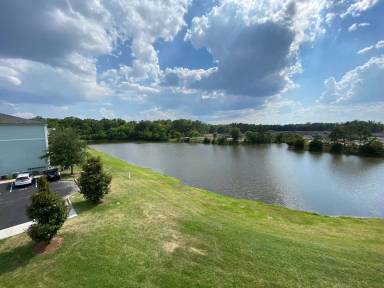 Main picture of 4908 Key Lime Dr