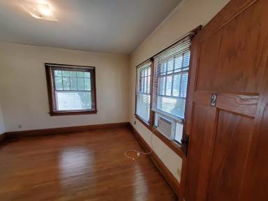 Main picture of Seerley Blvd 524 - 2