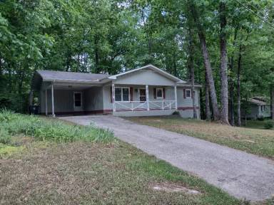 Main picture of 242 Swain St