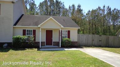 Main picture of 213 Mesa Ln