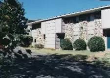 Main picture of The Nelson Apartment Homes
