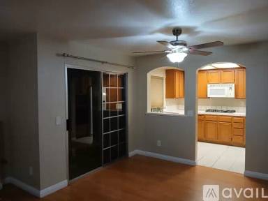Main picture of 740 Breeze Hill Rd