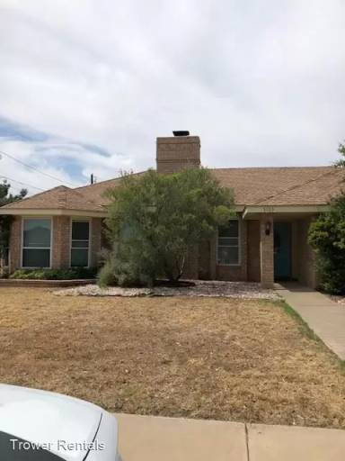 Main picture of 5103 Whitson Ct