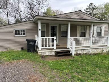 Main picture of 206 Wesley St