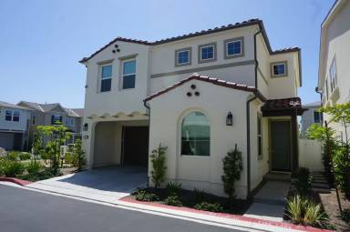Main picture of 945 Vivid Ln