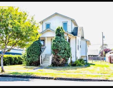 Main picture of 3029 Florida St