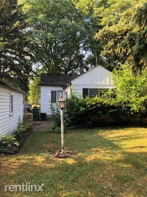 Main picture of 719 E 13 Mile Rd