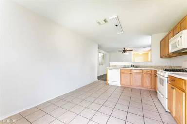 Main picture of 8122 Chancewood Ln