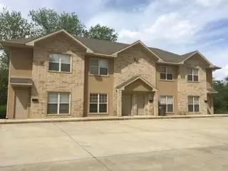 Main picture of 1106 Kitchen St