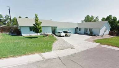 Main picture of 220 Gary Dr