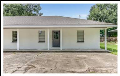 Main picture of 148 Haricot Rd