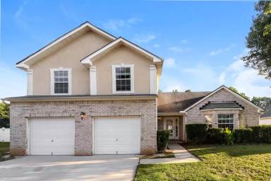 Main picture of 824 Brisley Cir