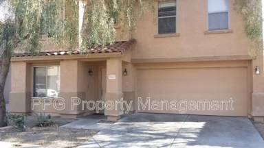 Main picture of 9441 W Jamestown Rd