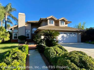 Main picture of 13297 Glencliff Way