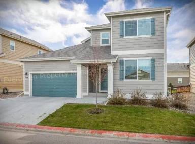 Main picture of 514 Walhalla Ct