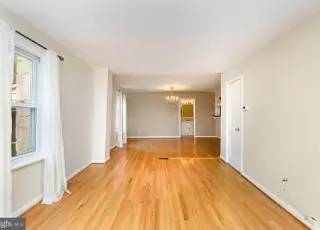 Main picture of 2932 Placid Ave