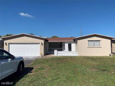 Main picture of 7619 Dilido Blvd