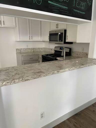 Main picture of 7155 Ramsgate Ave
