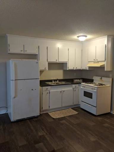Main picture of 1109 & 1105 N Ransom St