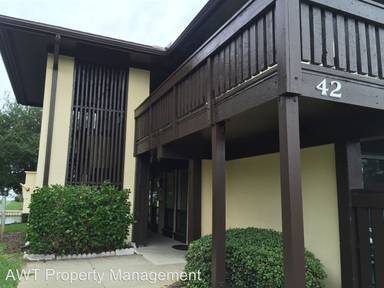 Main picture of 42 Club House Dr