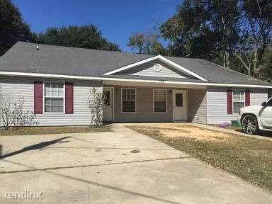 Main picture of 3712 18th St