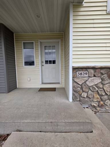 Main picture of 3829 Marigold Dr