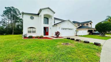 Main picture of 532 Pinehurst Cv