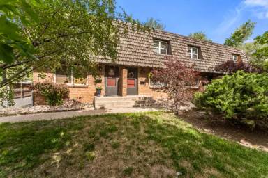 Main picture of 6040 S Prince St