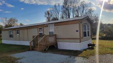 Main picture of Clover Creek Village