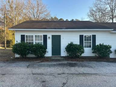 Main picture of 1006 Coleman Dr