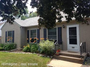 Main picture of 3307 46th Ave N