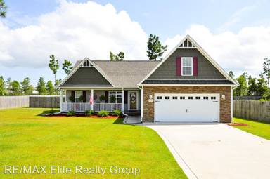 Main picture of 202 Lockwood Ct