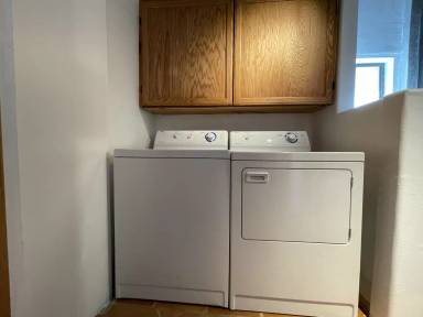 Main picture of 762 Agua Fria St