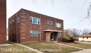 Main picture of 18006 Wentworth Ave