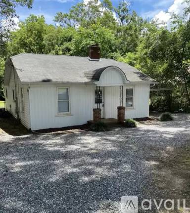 Main picture of 342 E Catawba Ave