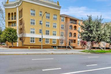 Main picture of 1445 Fruitdale Ave